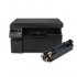 Toner Compativel HP CE 285A São Paulo